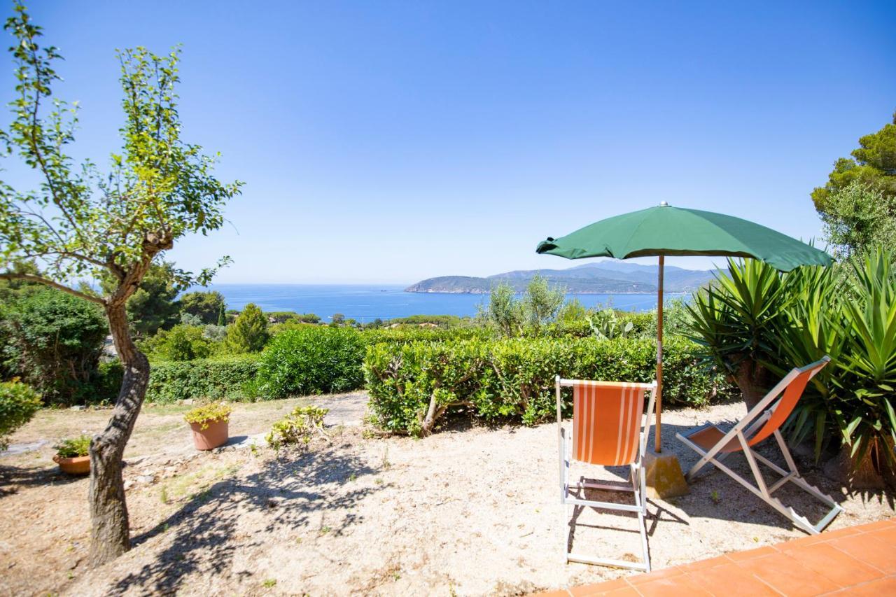 Hébergement de vacances Case Vacanza Il Mulino *
